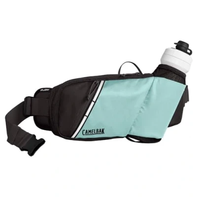 Image de CAMELBAK Ceinture Podium Flow Belt
