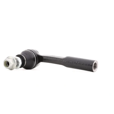 Image de FEBI BILSTEIN 29324 Rotule de direction Essieu avant gauche avec contre écrou OPEL: Zafira B, Astra H GTC, 3/5 portes, VAUXHALL: Mk5