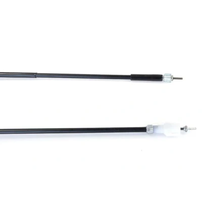 Image de VICMA 134SP Câble Flexible De Commande Compteur