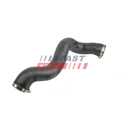 Image de FAST FT01285 Gaine De Suralimentation AEM (caoutchouc d&#039;éthylène acrylate)