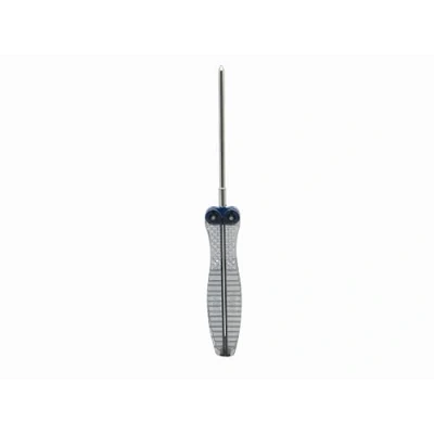Image de DMT Lime diamant pour tronçonneuse Diafold, 5 mm, FCS6C