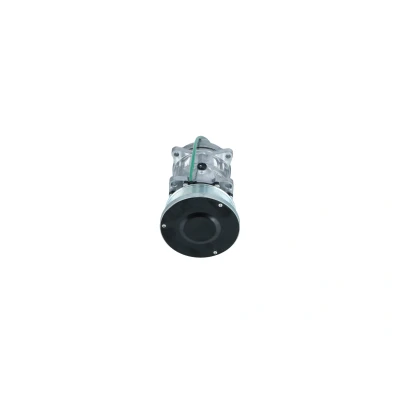 Image de NRF 32828 compresseur De Climatisation SD7H15 24 PAG 100 avec huile PAG, bague d&#039;étanchéité EASY FIT