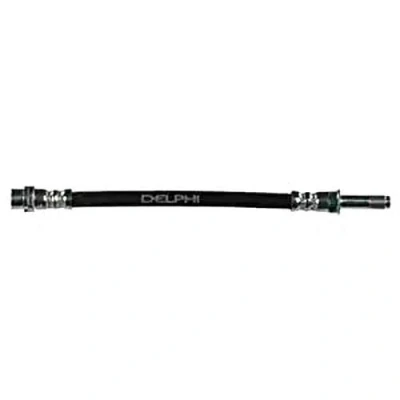 Image de DELPHI LH7137 Flexible De Frein 244 M10x1 INT SF VOLKSWAGEN: Transporter 5, Multivan 5 (7HM, Bus