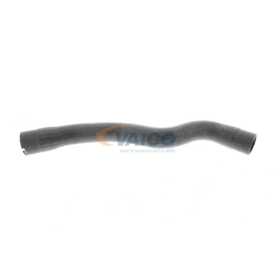 Image de VAICO V40 1995 Durite De Refroidissement Caouchouc textilé Q+, Première Monte OPEL: Insignia A 3/5 portes, Sports Tourer