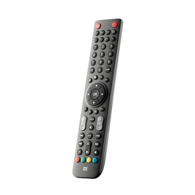 Image de One for all URC1921 télécommande compatible pour sharp