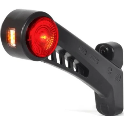 Image de WAS 575BCL Feu d&#039;encombrement