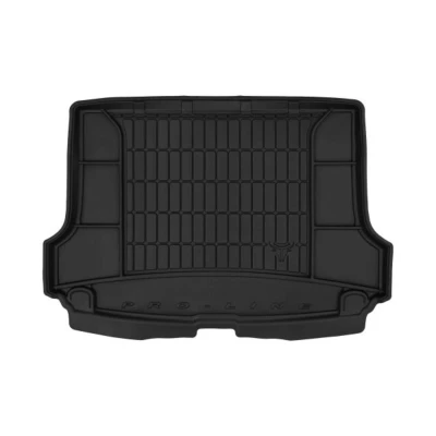 Image de Tapis de coffre FROGUM MMT A042 TM400634