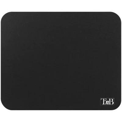 Image de T&#039;nB TSECO tapis de souris Noir Neuf