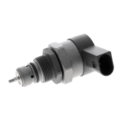 Image de VEMO V30 11 0552 Détendeur, système de Rampe commune à carburant MERCEDES BENZ: Sprinter 3.5 T Van, Vito Bus, 3 Van
