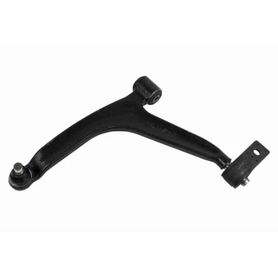 Image de VAICO V22 0058 Bras de suspension Qualité originale avec rotule gauche, Essieu avant inférieur barre oscillant transversal