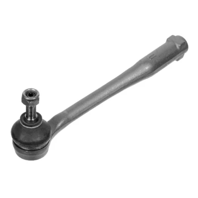 Image de MEYLE 11 16 020 0009 Rotule de direction M16x1,5 ORIGINAL Quality Essieu avant gauche PEUGEOT: 207 3/5 portes, 208 I SW