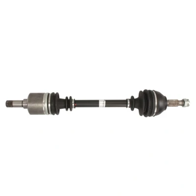 Image de Arbre d&#039;entraînement POINT GEAR PNG74723 Gauche