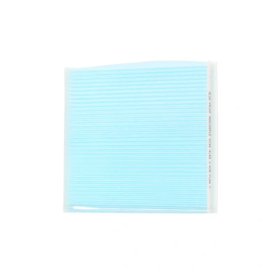 Image de BLUE PRINT ADA102510 Filtre d&#039;habitacle de pollens 180 237 26 FORD USA: Mustang Mk5 Coupe, Cabriolet