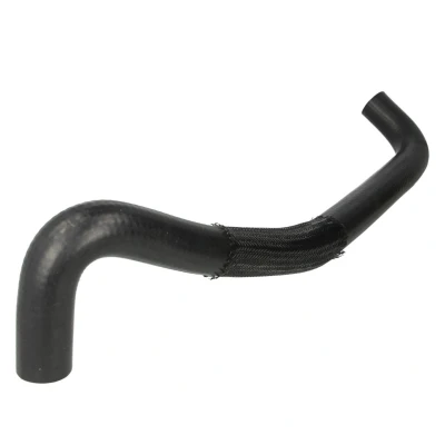 Image de THERMOTEC DWR065TT Durite De Refroidissement inférieur Caoutchouc RENAULT: Kangoo II Express, / Grand
