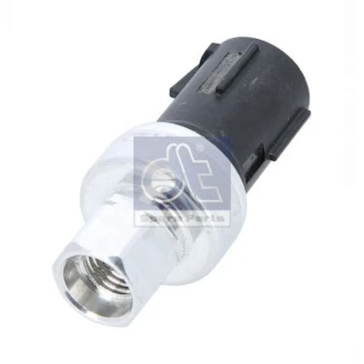 Image de DT Spare Parts 13.79021 Pressostat Climatisation FORD: Transit Mk5 Сamion à Plateau/Сhâssis, Van