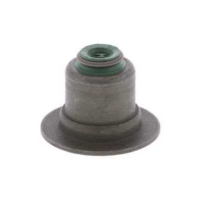 Image de VAICO V25 1352 Bague d&#039;étanchéité, différentiel Côté d&#039;admission FORD: Transit Mk6 Van, C Max, Focus 2, MAZDA: 6 5 portes, 3 Berline