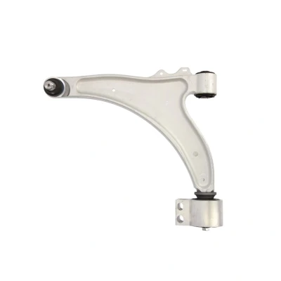Image de TRW JTC2555 Bras de suspension Essieu avant, gauche barre oscillant transversal Aluminium OPEL: Insignia A Sports Tourer, 3/5 portes