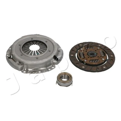 Image de JAPKO 92827 Kit d&#039;Embrayage 190 SUZUKI: SWIFT 3, IGNIS 2, Wagon R+ II 3/5 portes, OPEL: Agila A