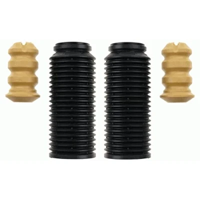 Image de SACHS 900 062 Kit De Protection d&#039;Amortisseur Service FIAT: Punto I 3/5 portes