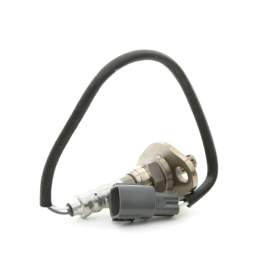 Image de DENSO Direct Fit DOX 0251 Sonde lambda Flange 44 chauffé, doigt, à seuil TOYOTA: Carina E Berline, 5 portes