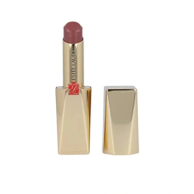 Image de Estée Lauder Rouge à lèvres Maquillage Visage Pure Color Desire 102 Give In 3.1 gr