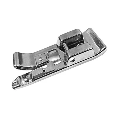 Image de ZickZackNaehmaschine Pied de surjeteuse (7 mm) pour groupe Brother A, B, C, D, E, F, G, H
