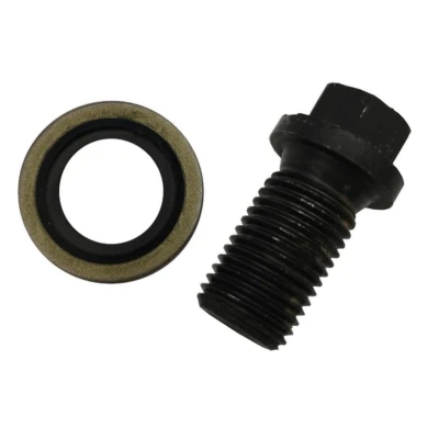 Image de PLANET TECH PL3119 Bouchon De Vidange M14X150