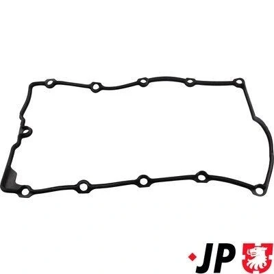 Image de JP GROUP 1119204400 Joint De Cache Culbuteurs MITSUBISHI: Lancer 8, 8 Limousine, VOLKSWAGEN: Golf 5, Touran I, SEAT: Leon II 3/5 portes