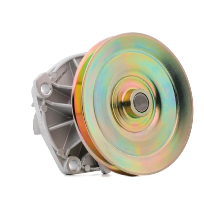 Image de RIDEX 1260W0609 Pompe à eau LANCIA: DELTA 1, Prisma, FIAT: X 1/9, Uno 3/5 portes, Ritmo I Cabriolet