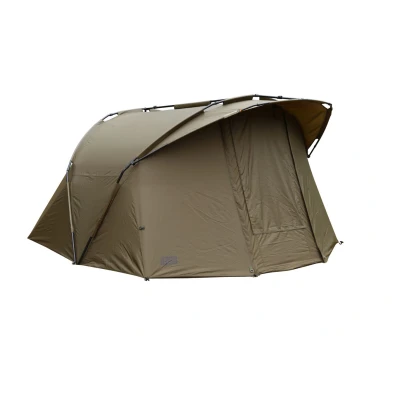 Image de Fox EOS 2 Man Bivvy 3.00 X 2.75 1.50m