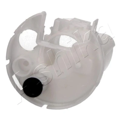 Image de ASHIKA 30 02 234 Filtre à Carburant de conduite TOYOTA: Auris Break, Previa / Estima II, Corolla Verso, LEXUS: IS I Berline, RX
