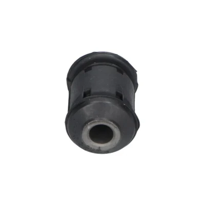 Image de KAVO PARTS SCR 10462 Silent Bloc De Triangle KIA: Rio 4