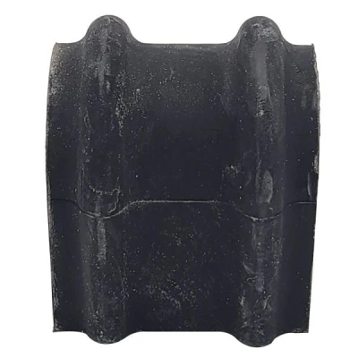 Image de Articulation de support/de guidage CTR CB0253