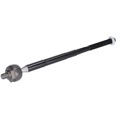 Image de FEBI BILSTEIN 180557 Rotule Axiale Essieu avant gauche, droit 308 avec contre écrou FIAT: Freemont, DODGE: Journey MPV