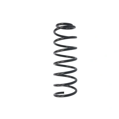 Image de KYB RA5474 Ressort de suspension Essieu arrière à boudin CHEVROLET: Aveo / Kalos Berline, 3/5 portes, 5 portes