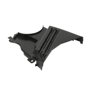 Image de MAXGEAR 37 0018 Carter De Distribution RENAULT: CLIO 3, SCENIC TWINGO 2, DACIA: Duster SUV, Logan I MCV, Lodgy
