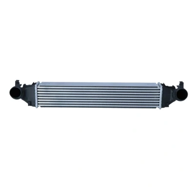 Image de NRF 309069 Intercooler