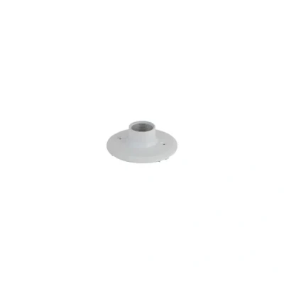 Image de Fixation au plafond AXIS T94K01D Pour caméra réseau Usage intérieur Support NPT 1,5&#039;
