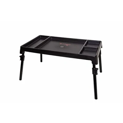 Image de Ultimate Bionic XL Bivvy Table Tables de biwy