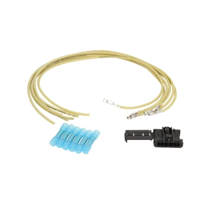 Image de Kit rép. câble, chauffage habitacle (système préch. moteur) SENCOM 9915350