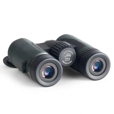 Image de Jumelles Fortis XSR 8 x 32 Compact