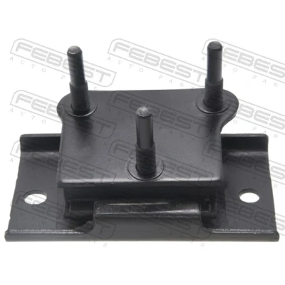 Image de FEBEST NM R51R Support moteur arrière NISSAN: NP300 Navara Pick up, Pathfinder 3