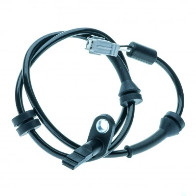 Image de EINPARTS EPS0671 Capteur ABS des deux côtés de l&#039;essieu avant actif 2 720 39 NISSAN: Qashqai / Qashqai+2 I