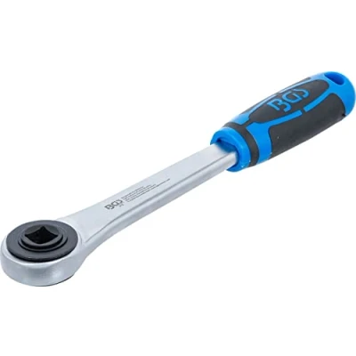 Image de BGS 312 Cliquet traversant 12,5 mm (1/2&quot;)
