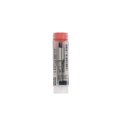 Image de BOSCH 0 433 171 982 Buse / Gicleur Injecteur