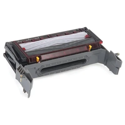 Image de Irobot Cassette de brosse unite moteur pr. roomba 800 / 900 serie 4419705