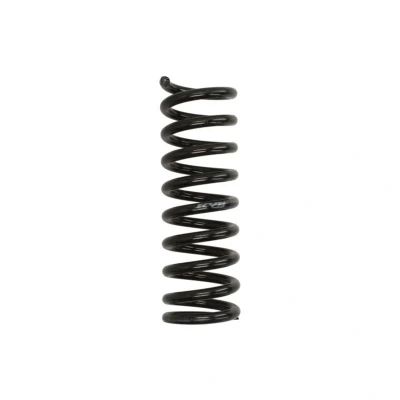 Image de KYB K Flex RD1455 Ressort de suspension Essieu avant à boudin MERCEDES BENZ: Classe C Berline