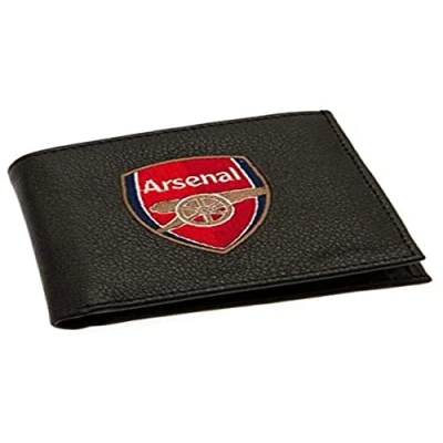 Image de Arsenal F.C. Wallet 7000