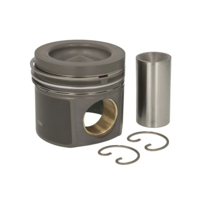 Image de Piston ENGITECH ENT054002 STD