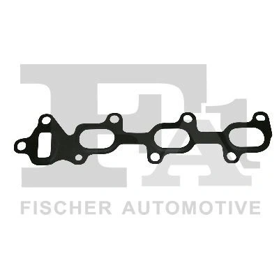 Image de FA1 414 014 Joints de Collecteur d&#039;Echappement Culasse cylindre SMART: Forfour I, MITSUBISHI: COLT 6